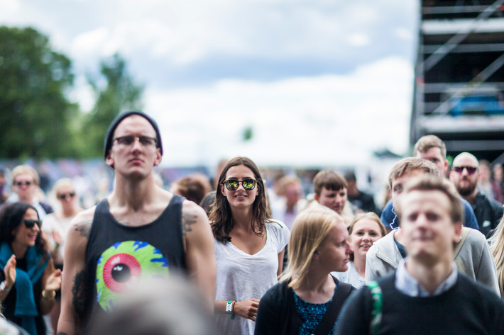 2015-06-26 - Mapei från Bråvalla, Norrköping