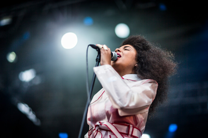 2015-06-26 - Mapei från Bråvalla, Norrköping