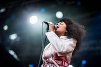 2015-06-26 - Mapei från Bråvalla, Norrköping