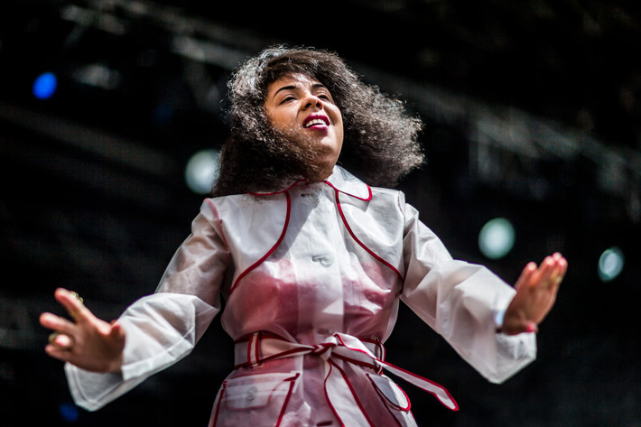 2015-06-26 - Mapei från Bråvalla, Norrköping