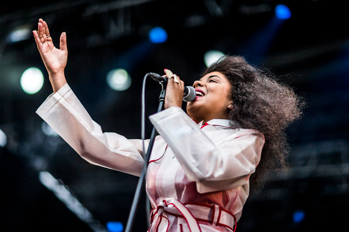 2015-06-26 - Mapei från Bråvalla, Norrköping