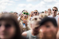 2015-06-26 - Mapei från Bråvalla, Norrköping
