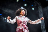 2015-06-26 - Mapei från Bråvalla, Norrköping