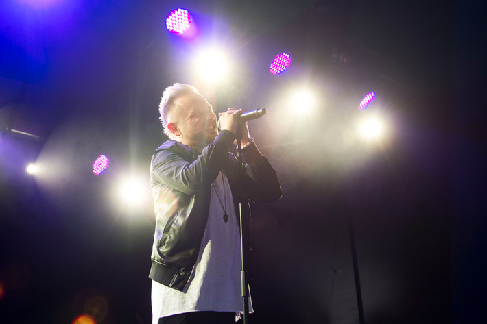 2015-06-26 - Somekindawonderful från Bråvalla, Norrköping