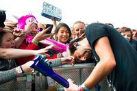 2015-06-26 - All Time Low från Bråvalla, Norrköping