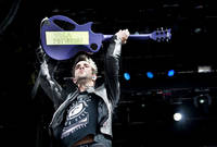 2015-06-26 - All Time Low från Bråvalla, Norrköping
