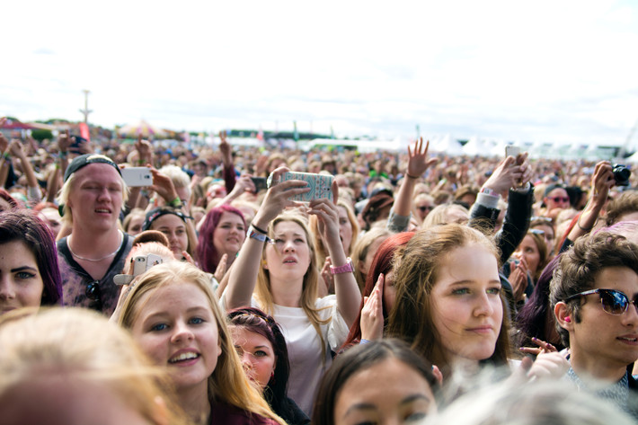 2015-06-26 - All Time Low från Bråvalla, Norrköping