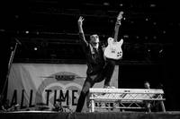 2015-06-26 - All Time Low från Bråvalla, Norrköping