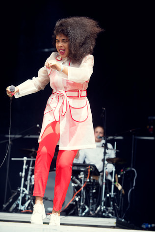 2015-06-26 - Mapei från Bråvalla, Norrköping