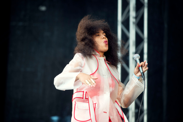 2015-06-26 - Mapei från Bråvalla, Norrköping