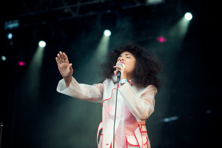 2015-06-26 - Mapei från Bråvalla, Norrköping