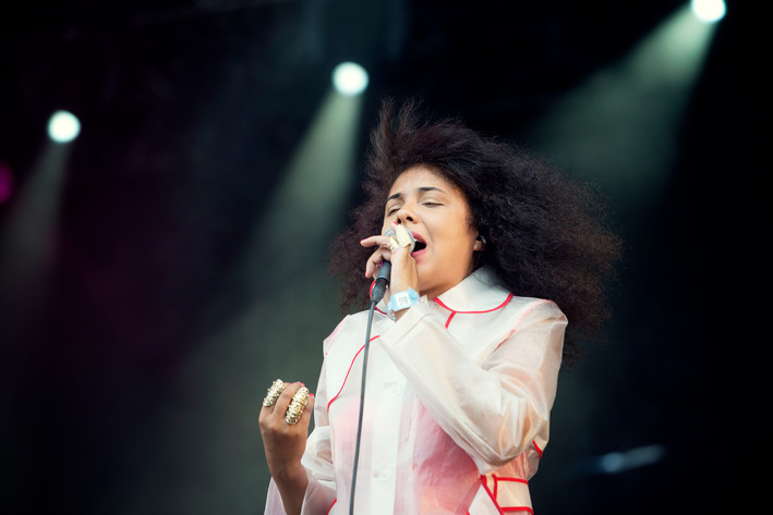 2015-06-26 - Mapei från Bråvalla, Norrköping
