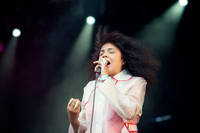 2015-06-26 - Mapei från Bråvalla, Norrköping