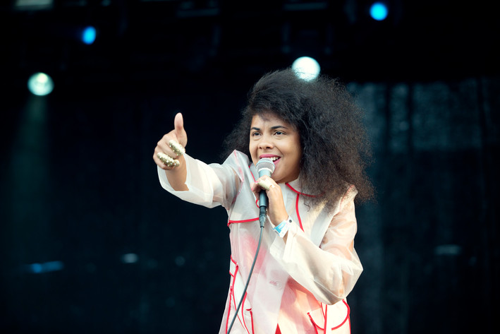 2015-06-26 - Mapei från Bråvalla, Norrköping