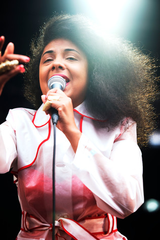 2015-06-26 - Mapei från Bråvalla, Norrköping
