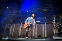 2015-06-26 - Milky Chance från Bråvalla, Norrköping
