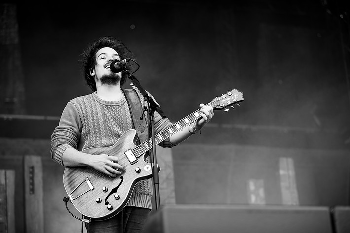 2015-06-26 - Milky Chance från Bråvalla, Norrköping