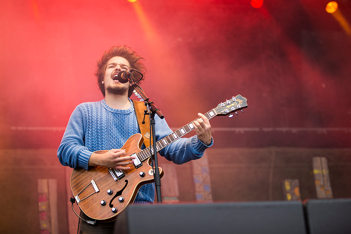 2015-06-26 - Milky Chance från Bråvalla, Norrköping
