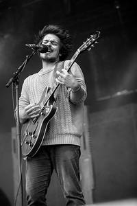 2015-06-26 - Milky Chance från Bråvalla, Norrköping