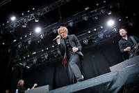 2015-06-26 - Refused från Bråvalla, Norrköping