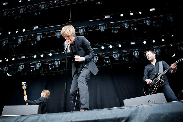 2015-06-26 - Refused från Bråvalla, Norrköping