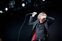 2015-06-26 - Refused från Bråvalla, Norrköping