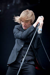 2015-06-26 - Refused från Bråvalla, Norrköping