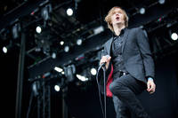 2015-06-26 - Refused från Bråvalla, Norrköping