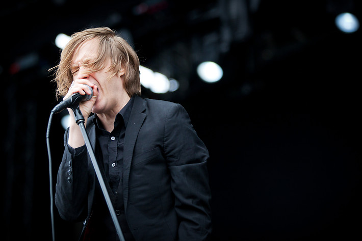 2015-06-26 - Refused från Bråvalla, Norrköping