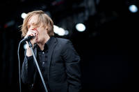 2015-06-26 - Refused från Bråvalla, Norrköping