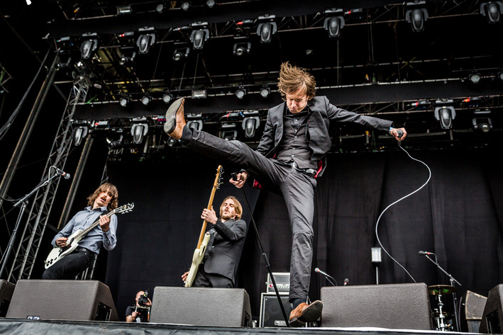 2015-06-26 - Refused från Bråvalla, Norrköping