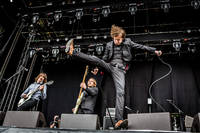 2015-06-26 - Refused från Bråvalla, Norrköping