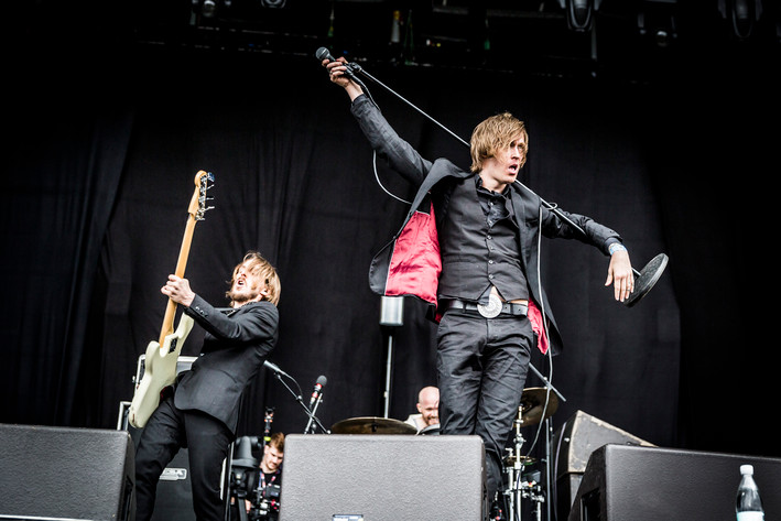 2015-06-26 - Refused från Bråvalla, Norrköping