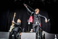 2015-06-26 - Refused från Bråvalla, Norrköping