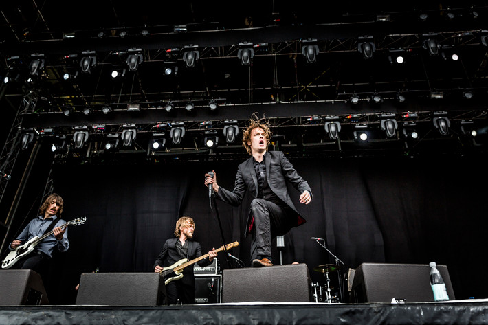 2015-06-26 - Refused från Bråvalla, Norrköping