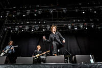 2015-06-26 - Refused från Bråvalla, Norrköping