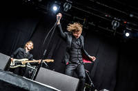 2015-06-26 - Refused från Bråvalla, Norrköping