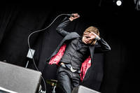 2015-06-26 - Refused från Bråvalla, Norrköping