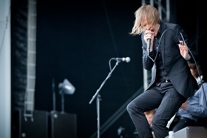 2015-06-26 - Refused från Bråvalla, Norrköping