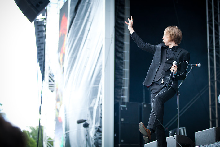 2015-06-26 - Refused från Bråvalla, Norrköping