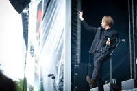 2015-06-26 - Refused från Bråvalla, Norrköping