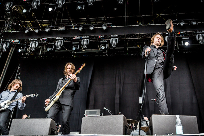 2015-06-26 - Refused från Bråvalla, Norrköping