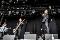 2015-06-26 - Refused från Bråvalla, Norrköping