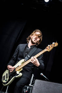 2015-06-26 - Refused från Bråvalla, Norrköping