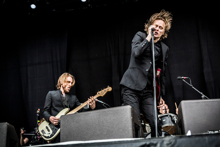 2015-06-26 - Refused från Bråvalla, Norrköping
