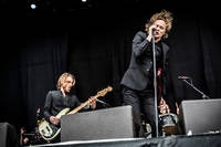 2015-06-26 - Refused från Bråvalla, Norrköping