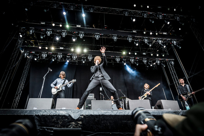 2015-06-26 - Refused från Bråvalla, Norrköping