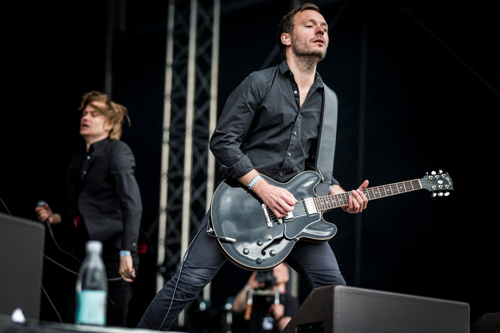 2015-06-26 - Refused från Bråvalla, Norrköping