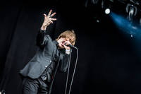 2015-06-26 - Refused från Bråvalla, Norrköping