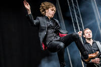 2015-06-26 - Refused från Bråvalla, Norrköping